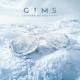 GIMS - Sois pas timide (Official Lyrics Video)
