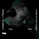 Matt Fax - Axis (Extended Mix)