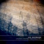 album image Breathe (Live Edit [Mixed]) Live Edition