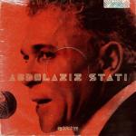 album image el ghaba Super Maroc, 35 titres