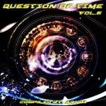 album image PharaOm - Cellar Door ( Nova Fractal Sunrise Remix ) Goa Psy Trance Top 100 Best Selling Chart Hits + DJ Mix