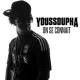 Youssoupha/Irma - I Know (Street Remix)