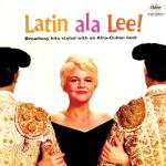 album image Till There Was You Latin Ala Lee! (HQ Remastered Version)