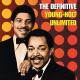 The Young-Holt Unlimited - Soulful Strut (1968)