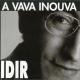 Idir & Karen Matheson - Avava inouva