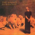album image Sense of Purpose From The Lion's Mouth