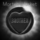 Morten Harket - Brother (2014) - Morten Harket - Brother (2014)