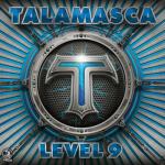 album image Running Blade (Original Mix) Level 9