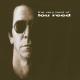 Lou Reed - Walk On the Wild Side