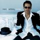 Marc Anthony - I Need You (Album Version)