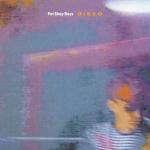 album image West End Girls (Disco Mix) Disco