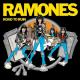 OST Scary Movie  - The Ramones - I Wanna Be Sedated