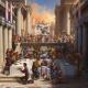 Logic - 1-800-273-8255 (Feat. Alessia Cara & Khalid) (zaycev.net)