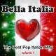 Rosanna Fratello - 26. Somo una donna non sono una santa (OST: Гонка / Rush) Official 2013 ()