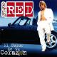 Grupo Red - No me dejes sin tu amor
