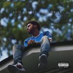 album image No Role Models 2014 Forest Hills Drive