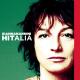 Gianna Nannini - Caruso