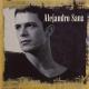Alejandro Sanz - Quiero Morir En Tu Veneno