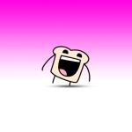 album image из ютуба [muzmo.ru] Hello
