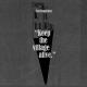 Stereophonics - I wanna get lost with you