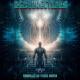 Lunarave vs. Psylence Mind - 7th Sky ✦pma✦