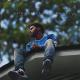 J. Cole - No Role Models