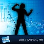 poster Bridal Chorus (organ) The Karaoke Channel - Sing Bridal Chorus (Instrumental) Like Wagner