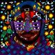 Kaytranada - Breakdance Lesson N.1. [Новый Рэп]