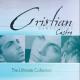 No podras - Cristian Castro