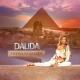 Dalida - Salma Ya Salama (Remix)