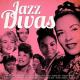 Dinah Washington - Cry Me a River (Remastered)