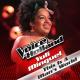 Yuli Minguel - This Is A Man's World (From The voice of Holland)
