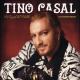 Tino Casal - Eloise (2016 Remastered Version)