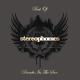Stereophonics - I'm Alright (You Gotta Go There To Come Back) (Decade In The Sun Version)