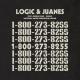 Logic, Juanes feat. Alessia Cara, Khalid - 1-800-273-8255