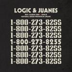 poster 1-800-273-8255 1-800-273-8255
