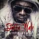 Shatta Wale - Mi a Evil
