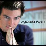 album image Time To Rock (Roberto Molinaro Radio Mix) Gabry Ponte