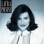 album image La Solitudine Laura Pausini: 25 Aniversario (Spanish Version)