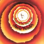 album image Isn't She Lovely At The Close Of A Century