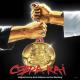 Cobra Kai - Slither
