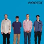 album image In The Garage Blue/Green/Red