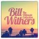 Bill Withers - Ain't No Sunshine (Single Version)