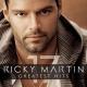 Ricky Martin - She Bangs (English Version)