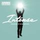 Armin van Buuren - Intense (feat. Miri Ben-Ari)