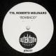 Roberto Molinaro; T78 - Bombacid (Original Mix) [] Techno