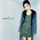 Bic Runga - Sway (OST - American Pie)