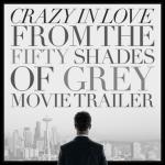 album image Crazy in love Crazy in Love (From the 
