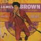 James Brown - This Is a Man's Man's Man's Man's World