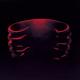 TOOL - Swamp Song